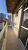 Apartamento, 3 quartos, 70 m² - Foto 31