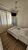Apartamento, 3 quartos, 70 m² - Foto 29