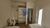 Apartamento, 3 quartos, 70 m² - Foto 28