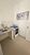 Apartamento, 3 quartos, 70 m² - Foto 19