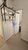 Apartamento, 3 quartos, 70 m² - Foto 20