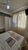 Apartamento, 3 quartos, 70 m² - Foto 26