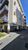 Apartamento, 3 quartos, 70 m² - Foto 5