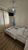 Apartamento, 3 quartos, 70 m² - Foto 27