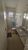 Apartamento, 3 quartos, 70 m² - Foto 22
