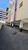 Apartamento, 3 quartos, 70 m² - Foto 4