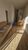 Apartamento, 3 quartos, 70 m² - Foto 6