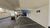 Apartamento, 3 quartos, 70 m² - Foto 13