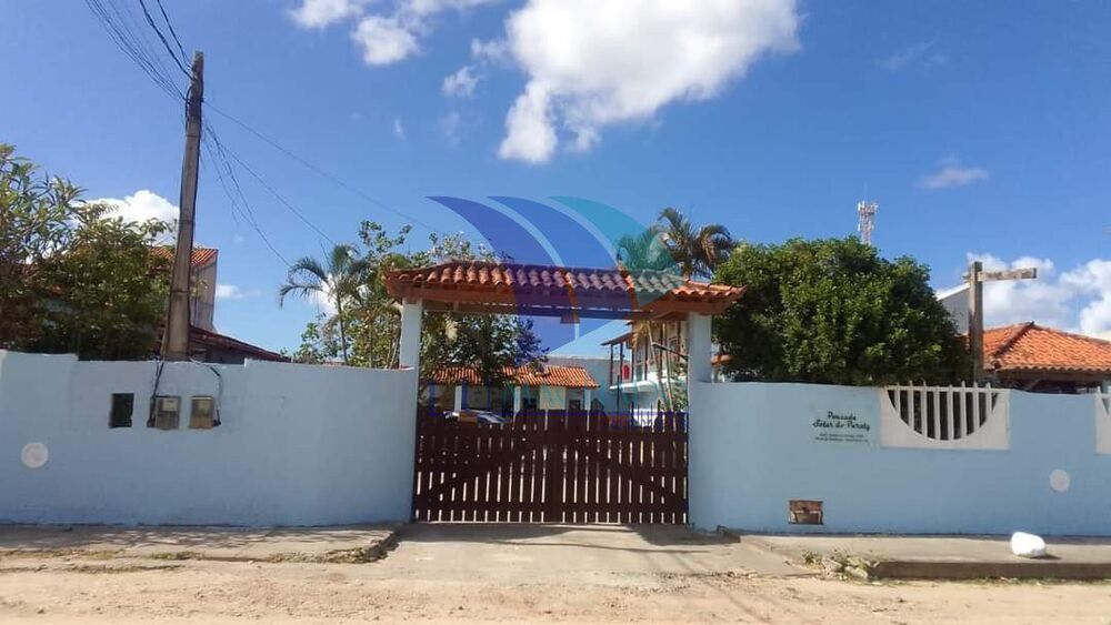 Pousada-Chalé, 12 quartos, 400 m² - Foto 4