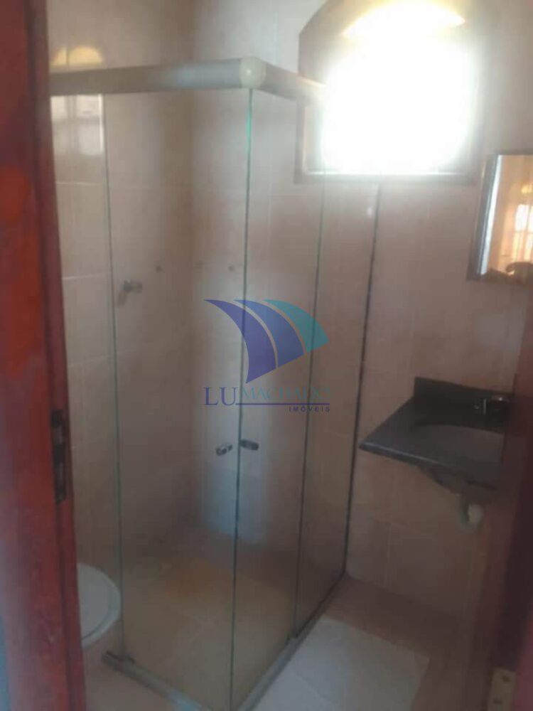 Pousada-Chalé, 12 quartos, 400 m² - Foto 13