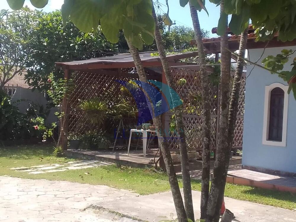 Pousada-Chalé, 12 quartos, 400 m² - Foto 15