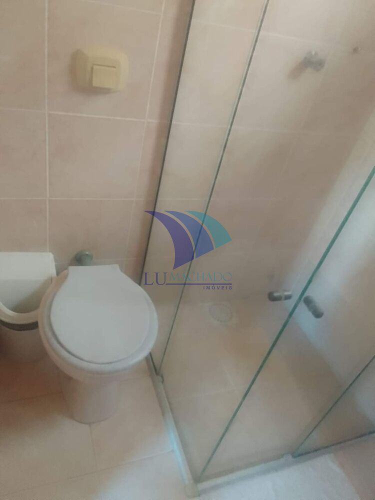 Pousada-Chalé, 12 quartos, 400 m² - Foto 16