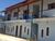 Pousada-Chalé, 12 quartos, 400 m² - Foto 4