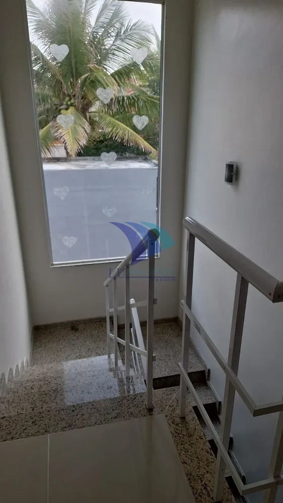 Casa, 5 quartos, 179 m² - Foto 18