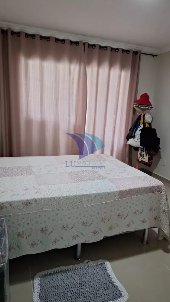 Casa, 5 quartos, 179 m² - Foto 8