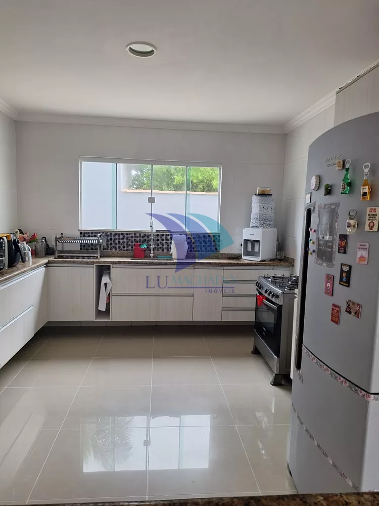 Casa, 5 quartos, 179 m² - Foto 12