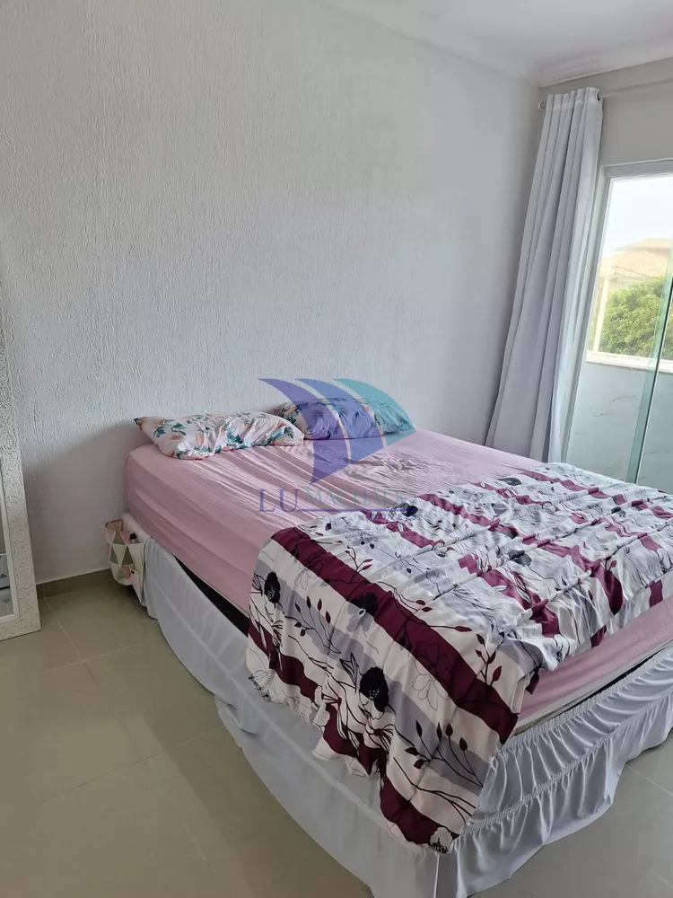 Casa, 5 quartos, 179 m² - Foto 10