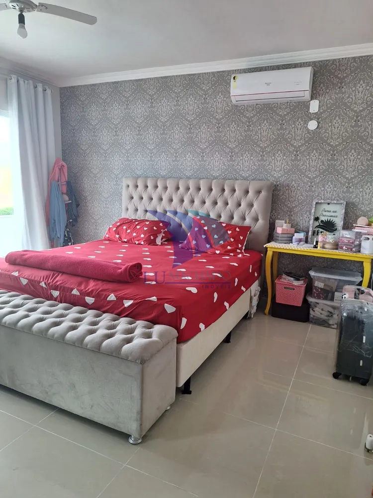 Casa, 5 quartos, 179 m² - Foto 22