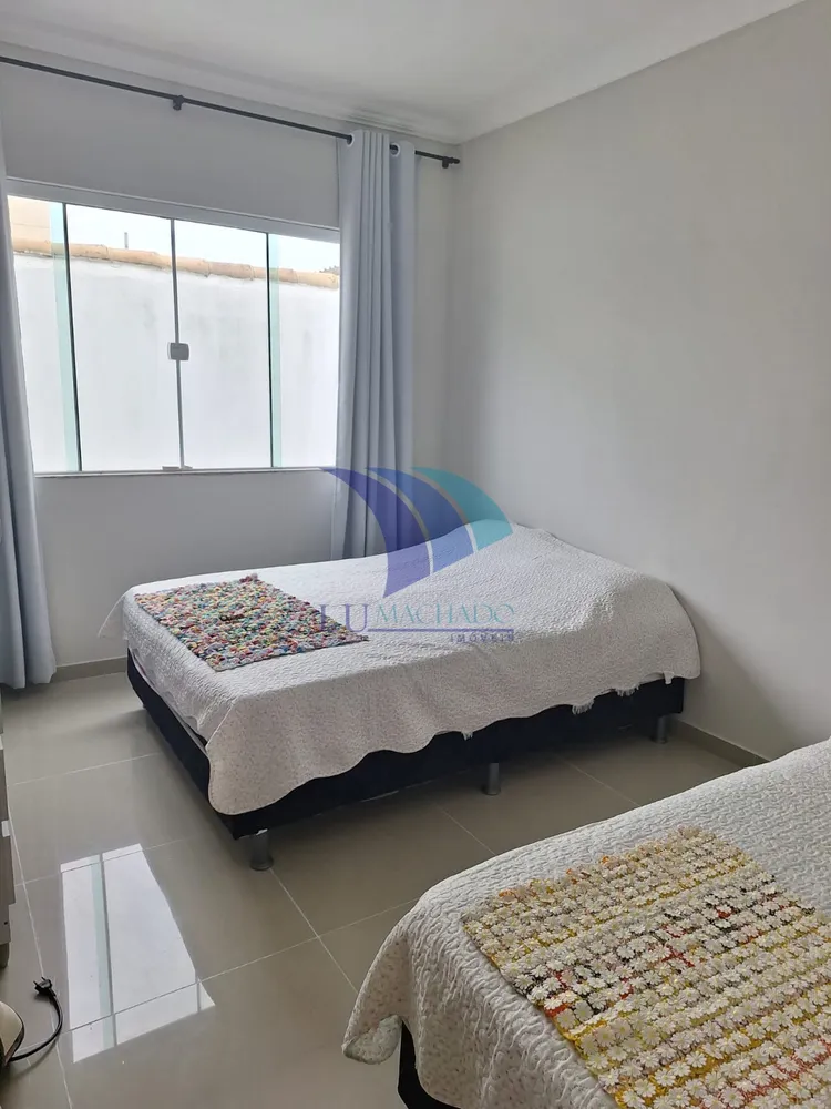 Casa, 5 quartos, 179 m² - Foto 33