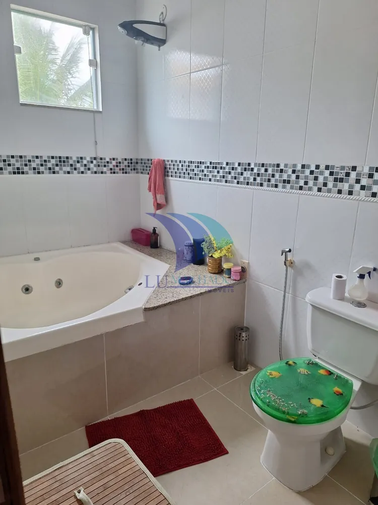 Casa, 5 quartos, 179 m² - Foto 25