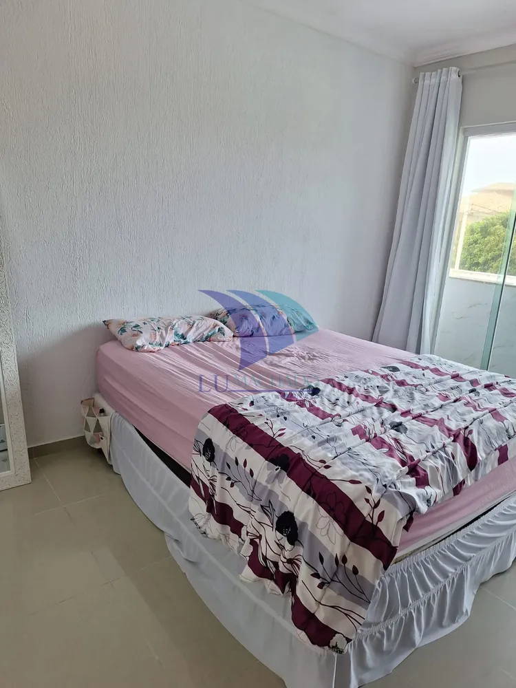 Casa, 5 quartos, 179 m² - Foto 34