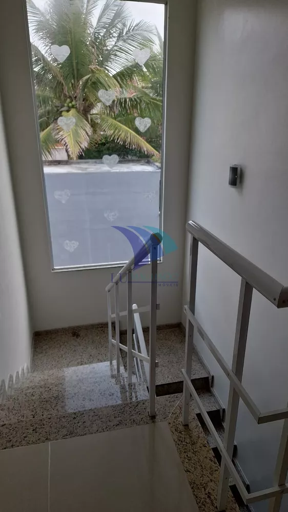 Casa, 5 quartos, 179 m² - Foto 16