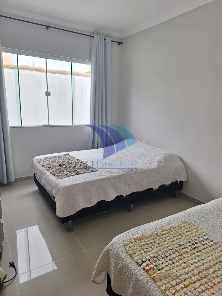 Casa, 5 quartos, 179 m² - Foto 6