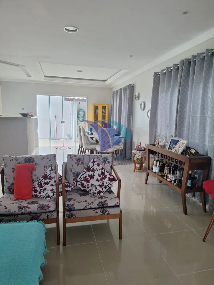 Casa, 5 quartos, 179 m² - Foto 30