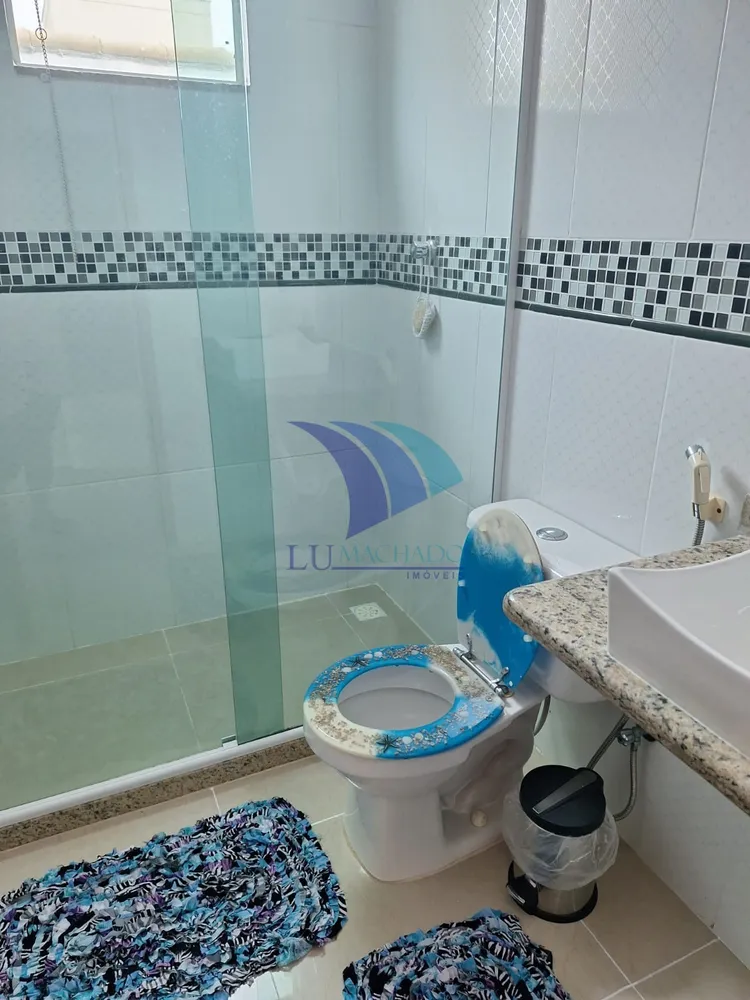 Casa, 5 quartos, 179 m² - Foto 26