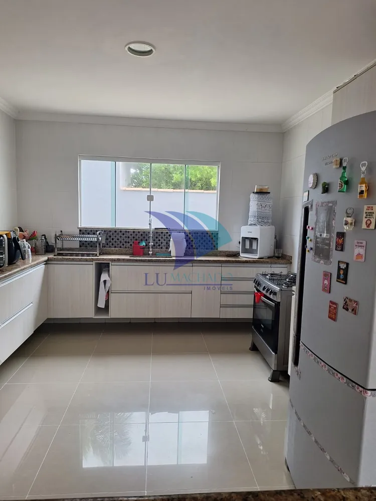 Casa, 5 quartos, 179 m² - Foto 35