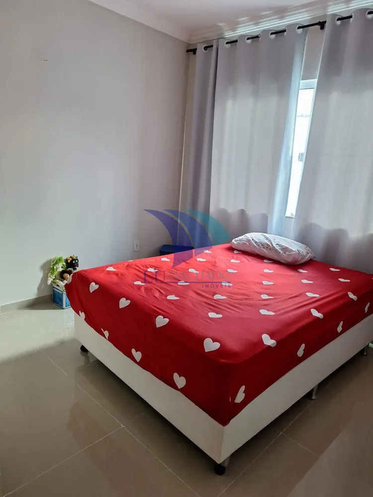 Casa, 5 quartos, 179 m² - Foto 31