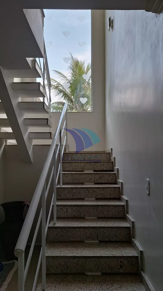 Casa, 5 quartos, 179 m² - Foto 5