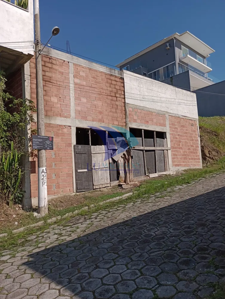 Terreno, 300 m² - Foto 9