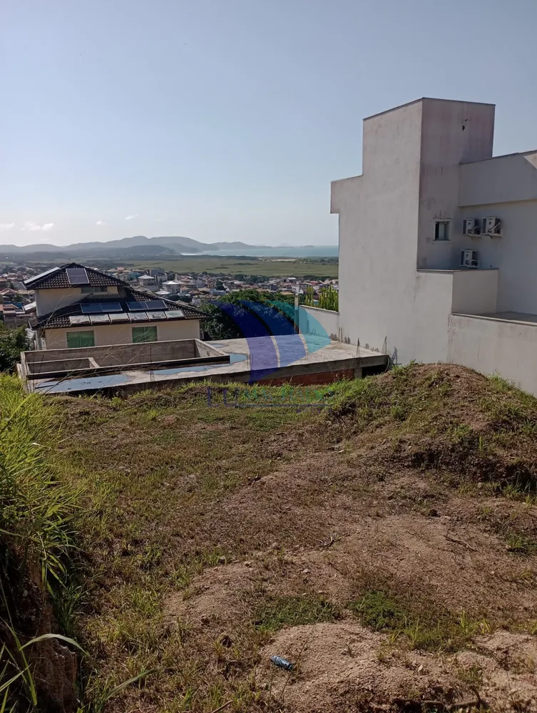 Terreno, 300 m² - Foto 6