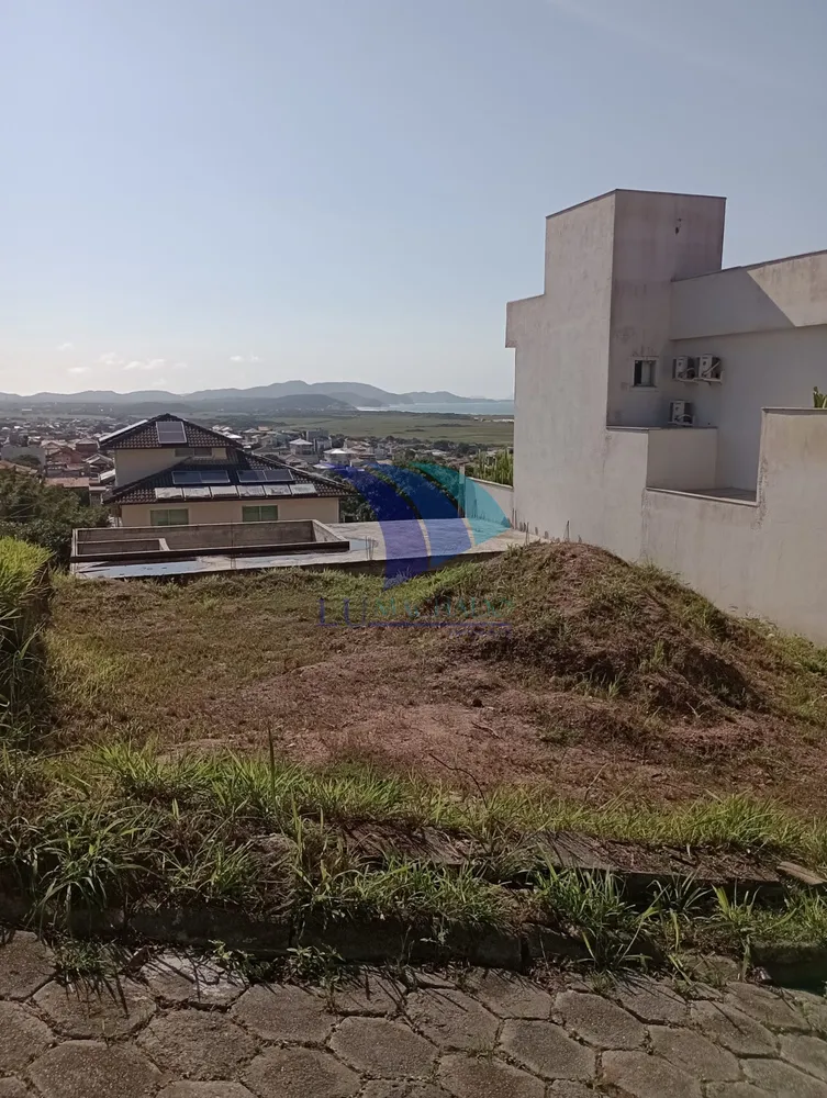 Terreno, 300 m² - Foto 5