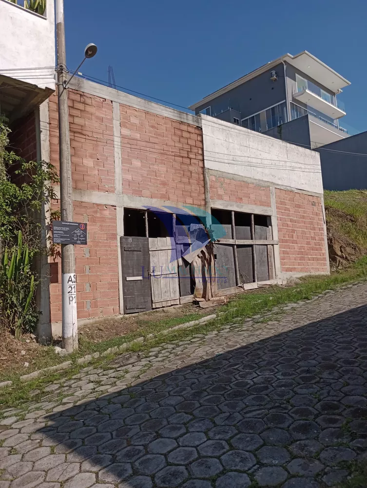 Terreno, 300 m² - Foto 3