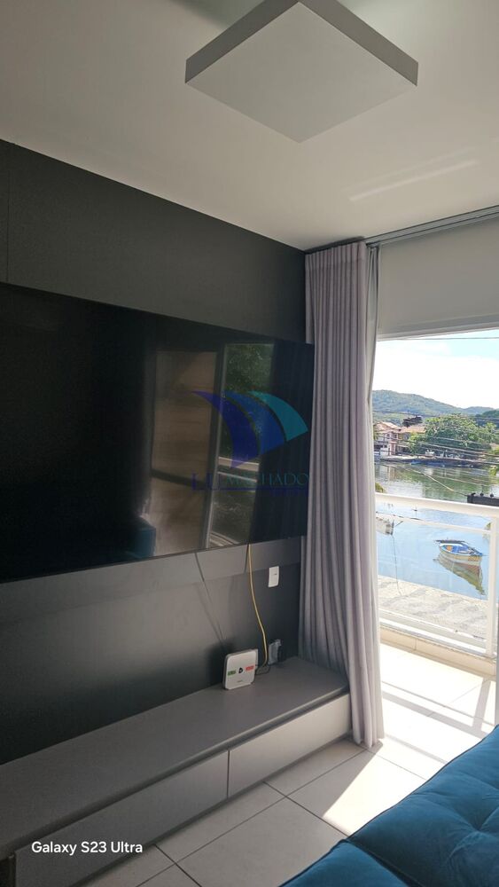 Apartamento à venda e aluguel com 1 quarto, 48m² - Foto 10