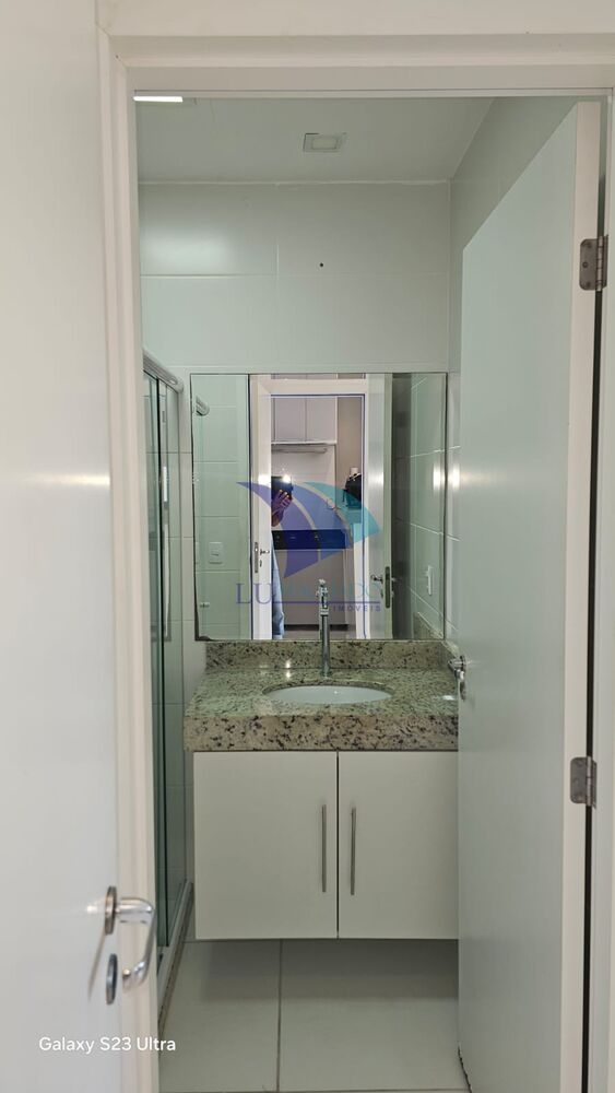Apartamento à venda e aluguel com 1 quarto, 48m² - Foto 11