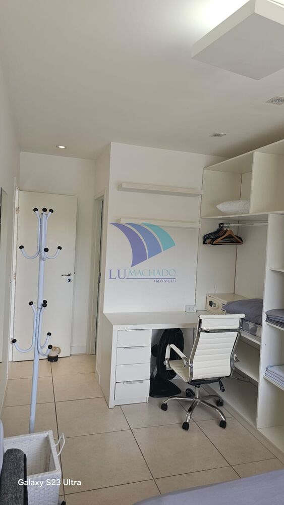 Apartamento à venda e aluguel com 1 quarto, 48m² - Foto 13