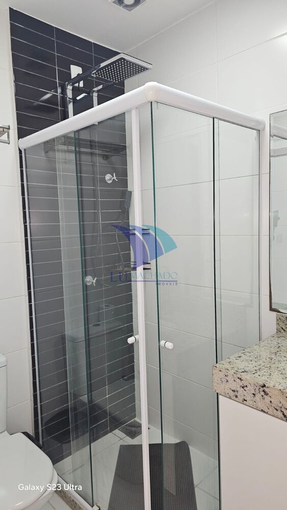 Apartamento à venda e aluguel com 1 quarto, 48m² - Foto 12