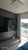 Apartamento, 1 quarto, 48 m² - Foto 10