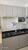 Apartamento, 1 quarto, 48 m² - Foto 6