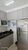 Apartamento, 1 quarto, 48 m² - Foto 5