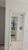 Apartamento, 1 quarto, 48 m² - Foto 16
