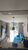 Apartamento, 1 quarto, 48 m² - Foto 8