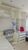 Apartamento, 1 quarto, 48 m² - Foto 14