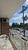 Apartamento, 1 quarto, 48 m² - Foto 2