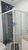 Apartamento, 1 quarto, 48 m² - Foto 12