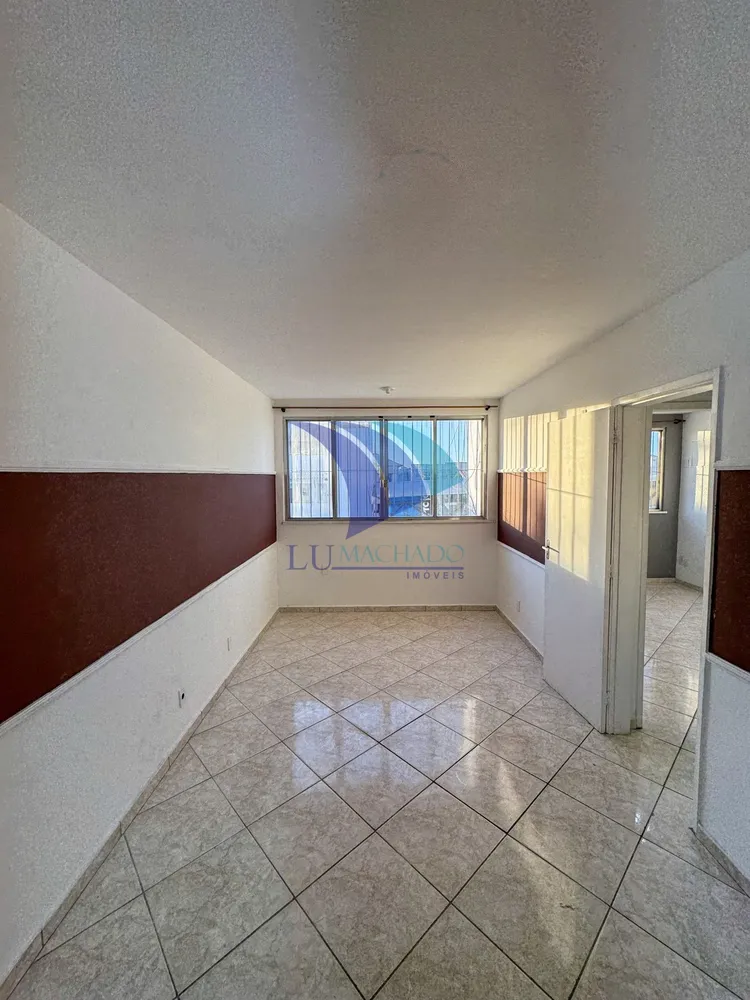 Apartamento, 2 quartos, 75 m² - Foto 14