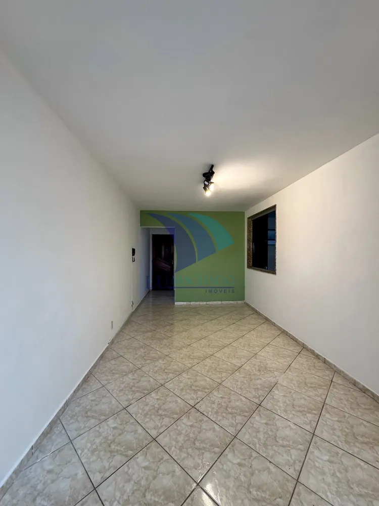 Apartamento, 2 quartos, 75 m² - Foto 13